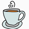 Real Tea R.