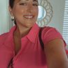 Celine S.